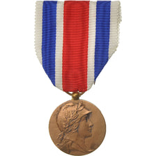 France, Fédération Nationale des Amicales de Sous Officiers de Réserve