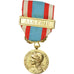 France, Opérations de Sécurité et Maintien de l'ordre, Algérie, Medal