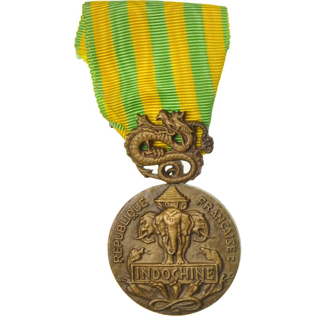 MEDAILLE COLONIALE EXTREME Orient EUR 22,50 - FR MEDAILLE COLONIALE EXTREME Orient EUR 22,50 - FR