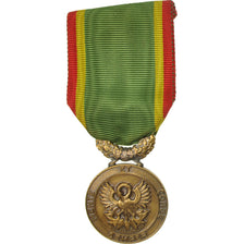 France, Société d'encouragement au dévouement, Medal, Excellent Quality