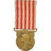 Frankreich, Grande Guerre, Medaille, 1914-1918, Very Good Quality, Morlon