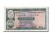 Hong Kong, 10 Dollars, 1970, BB