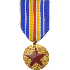 France, Blessés Militaires de Guerre, Medal, 1914-1918, Excellent Quality, Gilt