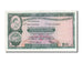 Banknot, Hong Kong, 10 Dollars, 1977, AU(50-53)