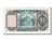 Banknote, Hong Kong, 10 Dollars, 1977, AU(50-53)