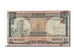 Hong Kong, 10 Dollars, 1977, VF(20-25)