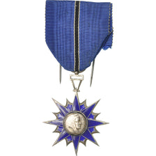 France, Ordre du Mérite Civil du Ministère de l'Intérieur, Médaille