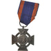 Germany, Croix de Frédéric-Auguste II d'Oldenbourg, Medal, 1914, Good Quality