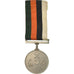 Pakistan, Guerre, Air Force, Medal, Undated, Excellent Quality, Cupro-nickel, 38