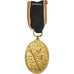 Germany, Médaille Kyffhauser, Anciens Combattants, Prusse, Medal, Very Good