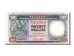 Hong Kong, 20 Dollars, 1988, SPL