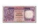 Hong Kong, 50 Dollars, 1988, VF(30-35)