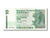 Geldschein, Hong Kong, 10 Dollars, 1993, UNZ