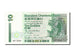 Banknote, Hong Kong, 10 Dollars, 1993, UNC(65-70)