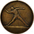 Frankreich, Medaille, Sport, Lancer du Javelot, Fraisse, SS+, Bronze