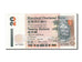 Hong Kong, 20 Dollars, 1994, UNC(63)