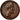 France, Medal, Passing through the Iron Gates, 1839, Copper, Borrel, VF(30-35)