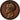 France, Medal, Death of Marechal Bugeaud, 1849, Copper, Rogat, AU(50-53)