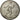 Algeria, medalla, Comice Agricole de Philippeville, Constantine, 1876, Lagrange