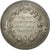 Algerije, Medaille, Comice Agricole de Philippeville, Constantine, 1876