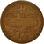 Algieria, Medal, Concours Général Agricole de Constantine, 1882, Ponscarme