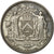 Algieria, Medal, Exposition Industrielle, Scolaire et Artistique de Constantine