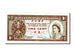 Hong Kong, 1 Cent, 1961, FDS