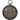 Algeria, Medal, Exposition Universelle et Commerciale de Bône, 1890, AU(50-53)