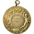 Algeria, Medal, Concours de Musique de Philippeville, 1895, Rivet, AU(50-53)