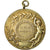 Algieria, Medal, Concours de Musique de Philippeville, 1895, Rivet, AU(50-53)