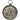 Algeria, medalla, Concours Régional de tir, Constantine, 1896, Blondelet, EBC
