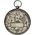 Algieria, Medal, Concours Régional de tir, Constantine, 1896, Blondelet