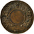 Algeria, Medal, Comice Agricole de Sétif, 1899, Desaide, EF(40-45), Bronze
