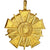 Algerije, Medaille, Exposition Industrielle Commerciale d'Alger, Membre du Jury