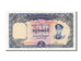 Burma, 10 Kyats, 1958, UNC(63)