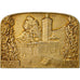 Algeria, Medal, Exposition Philatélique Internationale d'Afrique du Nord, 1930