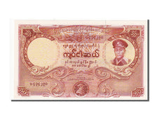 Birmania, 50 Kyats, 1958, SPL