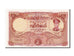 Birmania, 50 Kyats, 1958, SPL