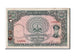 Burma, 100 Kyats, 1958, VF(30-35)
