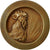 Algerije, Medaille, Le Gallia Sports d'Alger, ZF+, Bronze