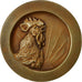Algeria, Medaille, Le Gallia Sports d'Alger, SS+, Bronze