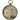 Algieria, Medal, Société de Tir des Communes de France, Algérie et Colonies