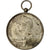 Algeria, Medal, Société de Tir des Communes de France, Algérie et Colonies