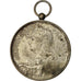 Algieria, Medal, Société de Tir des Communes de France, Algérie et Colonies