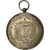 Algeria, Medal, Société de Tir des Communes de France, Algérie et Colonies