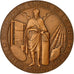 Algeria, Médaille, Gouvernement Général de l'Algérie, Meilleur Artisan