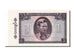 Burma, 1 Kyat, 1965, KM #52, UNC(63)