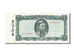 Burma, 5 Kyats, 1965, KM #53, UNC(63), M 4191631