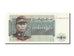 Birmania, 1 Kyat, 1972, FDS