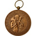 Algeria, Médaille, Association Ovine Algérienne, Baron, SUP+, Bronze